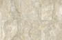 Stone effect Ivory/Cream/Beige Large Format Over 600x600 Porcelain for Wall/Floor; Finish - Matt